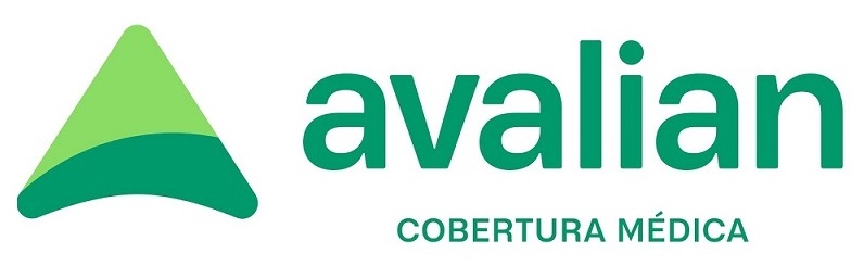 Logo Avalian